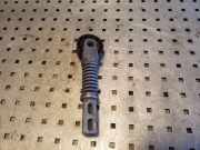 Gurtstraffer Renault Scenic I (JA) 8200230958