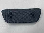 Mikrofon VOLVO XC40 (536) 2.0 D3 AWD 030119H2591 31472262