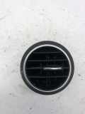 Frischluftgrill AUDI A3 Sportback (8PA) 2.0 TDI 16V 8P0820901A