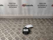Alarmblock VW GOLF IV (1J1) 1.4 16V 1K0907719C