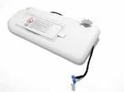 Linke Sonnenblende PEUGEOT 508 2.0 HDi RXH Hybrid4