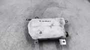 Türairbag vorne links BMW 5 Touring (E61) 520 d 6963021