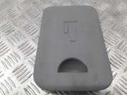 Kofferraumverkleidung KIA SORENTO I (JC) 2.5 CRDi 855373E000