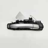 Türaußengriff vorne rechts MERCEDES-BENZ GLA (H247) GLA 200 (247.787) A0997601402