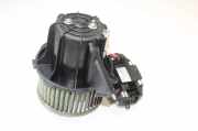 Heizgebläsemotor AUDI A5 (8T3) 2.7 TDI K5807005 8K0820521