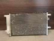 Klimakondensator Iveco Daily III Kasten () 504256333