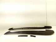 Dachreling-Set OPEL MOKKA / MOKKA X 1.6 95133936 95133935