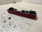 Zusatzbremsleuchte NISSAN X-TRAIL (T30) 2.2 dCi 4x4 P1842