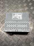 Antennenverstärker MERCEDES-BENZ CLA Coupe (C117) CLA 45 AMG 4-matic (117.352) 2229010802