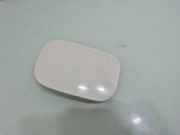 Kraftstofftankdeckel MERCEDES-BENZ B (W245) B 180 CDI (245.207)