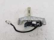 Sitzsteuerungsmotor vorne rechts MERCEDES-BENZ E (W213) E 220 d (213.004)