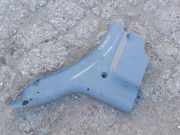 Andere Teile des Innenraums VW CRAFTER 30-50 Flatbed (2F_) 2.5 TDI A9066880306