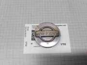 Radkappen NISSAN MAXIMA / MAXIMA QX V (A33) 3.0 V6 24V 403435P210