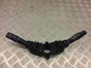 Lenkstockschalter HYUNDAI i30 (GD) 1.4 934202K560