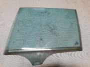 Türscheibe links hinten Mercedes-Benz R-Klasse (W251)