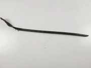 Zierleiste Windschutzscheibe Frontscheibe VOLVO S90 2.9 31386574