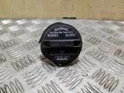 Kraftstofftankdeckel SUBARU LEGACY V (BM) 2.0 i AWD