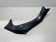 Kofferraumverkleidung BMW 6 Coupe (F13) 640 d 7453350