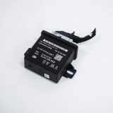 Scheinwerfer-Steuergerät AUDI A1 (8X1, 8XK) 1.2 TFSI 8X0907357B