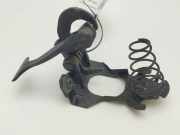 Motorhaubenschloss MERCEDES-BENZ CLK (C208) 200 (208.335) A2088870127