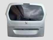 Kofferraumdeckel PEUGEOT PARTNER Furgon 1.6 HDi 16V