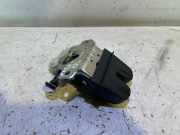 Heckklappenschloss VW PASSAT ALLTRACK B8 (3G5) 2.0 TDI 4motion 3G0827503C