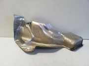 Heat Insulation BENTLEY CONTINENTAL Coupe (3W_) 6.0 AWD 3W0825662D