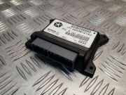Sitz-Steuergerät vorne links JEEP GRAND CHEROKEE III (WH, WK) 5.7 V8 4x4 F00HJ00050 56038721AJ