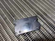 Bluetooth Steuergerät FORD TRANSIT CUSTOM 2.2 TDCi EK2T14B428LA