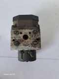 ABS Hydraulikblock FORD TRANSIT Furgon 2.2 TDCi 1C152C285AF