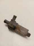 ZUSATZWASSERPUMPE VW TRANSPORTER IV Furgon (70XA) 2.5 TDI 701965561