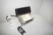 Navigationssystem BMW 3er Touring (F31) 9267955