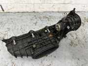 Ansaugbrücke MERCEDES-BENZ A (W176) A 200 CDI (176.001) A6510900037