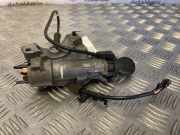 Zündschloss Ford Galaxy (CK) 4B0905851B