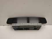 Heizungsbetätigung (Konsole) vorne Mercedes-Benz S-Klasse (W222) A2229062202