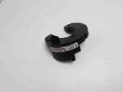 Schleifring Airbag Mercedes-Benz E-Klasse (W211) 0305459632