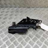 Andere Aufbauteile BMW 5 (G60) i5 eDrive40 5A1D598