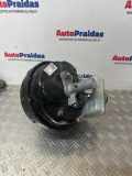 Unterdruck-Bremskraftverstärker AUDI Q5 (8R) 3.0 TDI quattro 2642206195