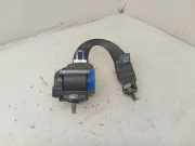 Sicherheitsgurt links hinten Ford Mondeo V Turnier (CF) ES73F611B68AB