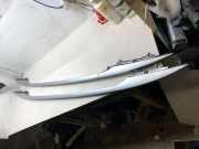 Dachreling links MAZDA 6 Estate (GH) 1.8 MZR