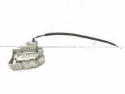 Türschloss links hinten Lancia Delta III (844) 151829598