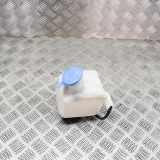 Fensterwaschtank SSANGYONG RODIUS 2.7 Xdi 4WD 78540-21001