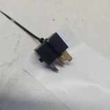 Relais HONDA CIVIC VIII Hatchback (FN, FK) 2.2 CTDi (FK3) G8HLH71