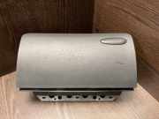 Airbag Knie VW Polo III (6N2) 8H0880202A