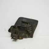 Schmutzfänger hinten links VW TIGUAN (5N_) 2.0 TDI 4motion 5N0854855B