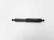 Heckklappendämpfer rechts Volvo XC70 II (136) 31217640