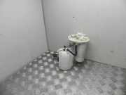 Kraftstofftankpumpe HYUNDAI i20 ACTIVE (GB) 1.4 31110C8000