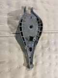 Querlenker hinten links BMW 3 (E46) 316 i 1094890023