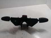 Blinkerschalter Ford Galaxy (WGR) 95VW13335ABW