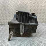 Luftfilterkasten VW AMAROK (2H_, S1B) 2.0 BiTDI 4motion 03C906051F 0261230235